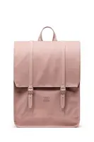 Ruksak Herschel Survey™ 24 L