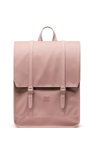 Ruksak Herschel Survey™ 24 L