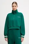 Calvin Klein Performance  Mikina
