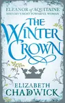 The Winter Crown - Elizabeth Chadwicková