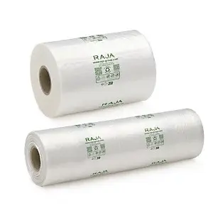 Fólie z 50% recyklátu pro stroj AirFirst® 320 x 420 mm, délka 225 m