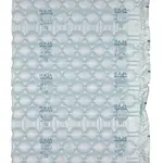 Polyetylénová fólie pro RAJA AIR1 a RAJA AIR2, 100% recyklované, 420 x 320 mm, délka 450m, malé bubliny | RAJA