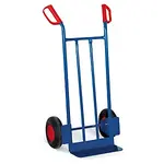 Univerzální manipulační rudl 614x455x1100mm