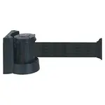 Nástěnná deska pro montáž na pásku