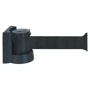 Nástěnná deska pro montáž na pásku