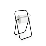 Přenosný stojan na papírové utěrky