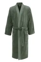 Soft Cotton Pánsky župan PALATINE