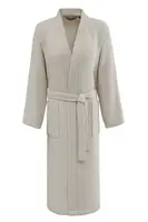 Soft Cotton Vaflový unisex župan PIQUE