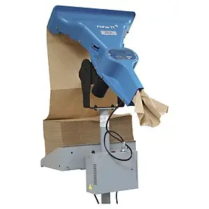 Prenájom stroja FillPak TT® | RANPAK