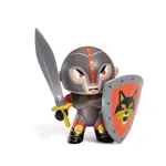 Arty Toys – Rytier Flow