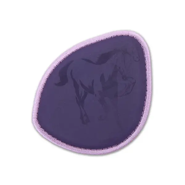 Ergobag – reflexné Kletties – kôň