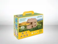 Walachia – Vario massive mini – 91 dielov