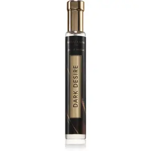 Miraculum Dark Desire EDP parfémovaná voda pro ženy 30 ml