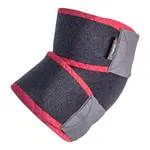 REHAFUND O-601/U neoprénová ortéza lakťového kĺbu, univerzal