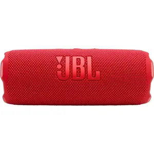 JBL Flip 7 červená