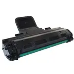 Xerox 106R01159 černý (black) kompatibilní toner