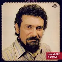 Waldemar Matuška – Waldemar