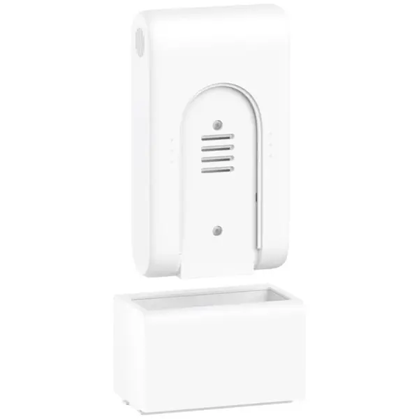 Baterie s nabíjecím dokem pro Xiaomi Mi Vacuum Cleaner G10/G9