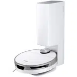 Samsung Jet Bot+ VR30T85513W/GE - Nový, pouze rozbaleno - Robotický vysavač