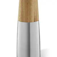 Mlýnek na pepř BEVO - ZACK