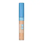 Rimmel Hydratační korektor Kind & Free (Hydrating Concealer) 7 ml 010 Fair