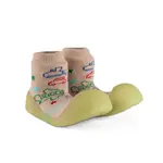 Chameleon ponožkotopánky Chameleon Vehicle veľ. 115