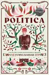 Politica (LONGLISTED FOR THE MILES FRANKLIN LITERARY AWARD) - kniha z kategorie Společenská beletrie