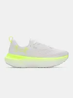 Under Armour UA W Infinite Elite 2-WHT