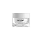 Matis Paris Rozjasňující pleťový krém (Bright Cream) 50 ml