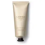 Creed Aventus for Her krém na ruky s parfumáciou pre ženy 75 ml