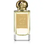 Nobile 1942 Nobile 26 parfumovaná voda unisex 75 ml