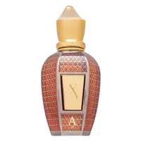 Xerjoff Alexandria III parfémovaná voda unisex 50 ml