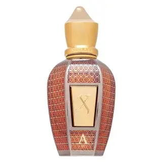 Xerjoff Alexandria III parfémovaná voda unisex 50 ml