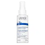 Uriage Bébé vysušující reparativní sprej s obsahem mědi a zinku 1st Drying Repairing Spray 100 ml