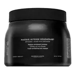 Kérastase Chronologiste Masque Intense Régénérant vyživující maska 500 ml