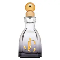 Jimmy Choo I Want Choo Forever parfémovaná voda pro ženy 60 ml