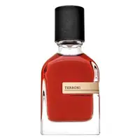 Orto Parisi Terroni čistý parfém unisex 50 ml