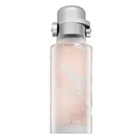 Iceberg Twice Platinum toaletní voda pro ženy 125 ml