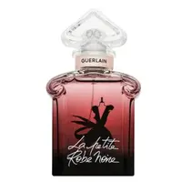 Guerlain La Petite Robe Noire Intense parfémovaná voda pro ženy 30 ml
