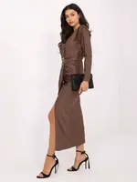 Dress-IT-SK-21625.84-dark beige