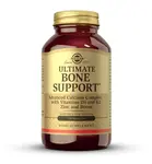Solgar Ultimate Bone Support 120 tablet