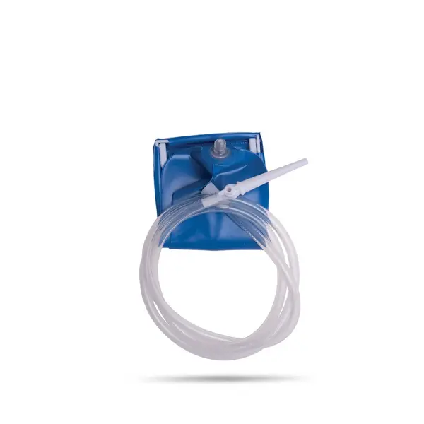 Lady Dreams Klystýr - Gratio