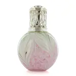 Ashleigh & Burwood London Velká katalytická lampa SWEET DREAMS