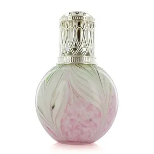 Ashleigh & Burwood London Velká katalytická lampa SWEET DREAMS