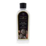Ashleigh & Burwood London Náplň do katalytické lampy BLACK RASPBERRY 500 ml