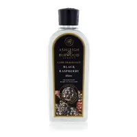 Ashleigh & Burwood London Náplň do katalytické lampy BLACK RASPBERRY 500 ml