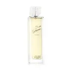 Jean Louis Scherrer S de Scherrer Homme EDT 100 ml M