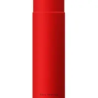 Envy Therapy Brightening Face Cleanser čisticí emulze 120 ml