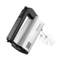 PHILCO PHHM 6325 ruční šlehač