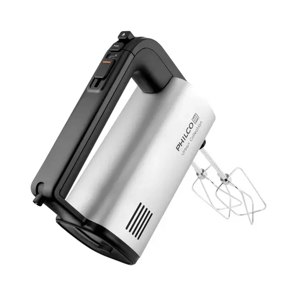 PHILCO PHHM 6325 ruční šlehač